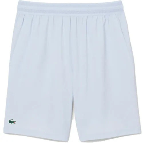 라코스테 Players collection 반바지 6142779425