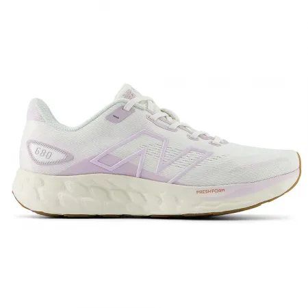 뉴발란스 Fresh Foam 680 v8 런닝화 6142781022