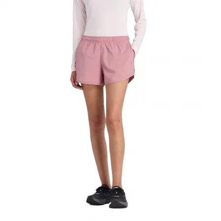 뉴발란스 스포츠 에센셜 3인치 반바지 6142781126