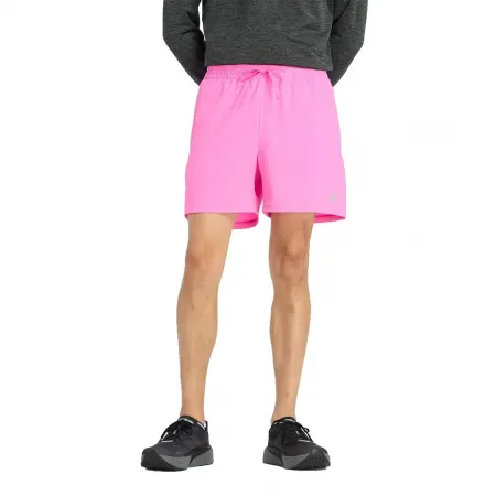 뉴발란스 스포츠 에센셜 5인치 반바지 6142781129