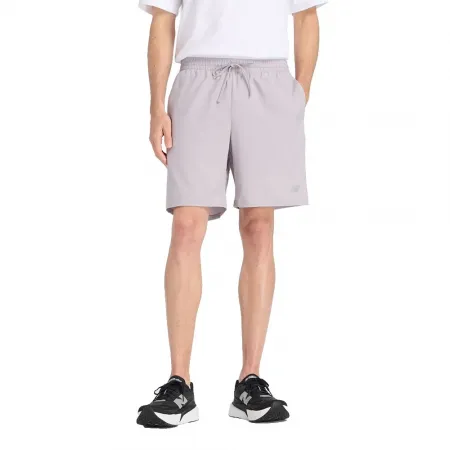 뉴발란스 스포츠 에센셜 7인치 반바지 6142781133