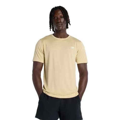 뉴발란스 Sport Essentials Utility 반팔 티셔츠 6142781185