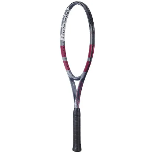 바볼랏 Evo aero pink gen2 언스트링 테니스 라켓 6142785909