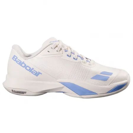 바볼랏 Jet mach 4 올 코트 운동화 6142785932