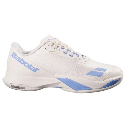 바볼랏 Jet mach 4 올 코트 운동화 6142785932