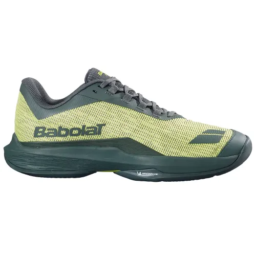 바볼랏 Jet tere 2 클레이 코트 운동화 6142785942