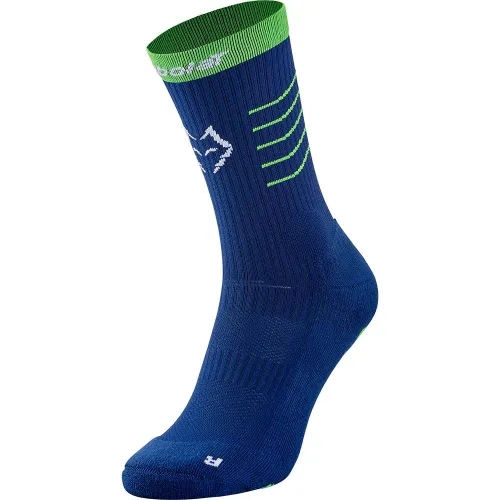 바볼랏 Mid-calf juan lebrón 크루 양말 6142785953