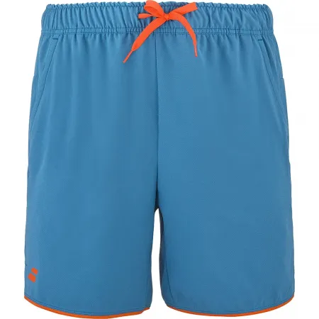 바볼랏 Perf 반바지 6142785966