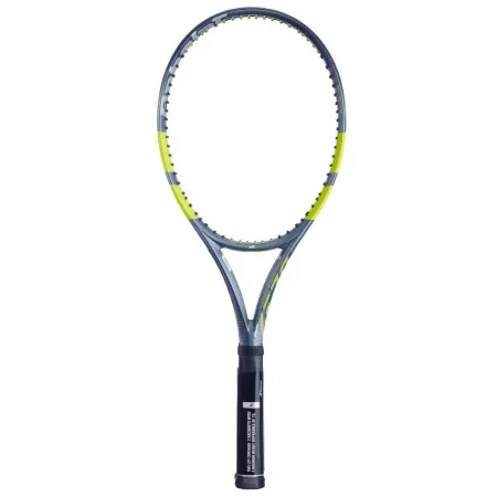 바볼랏 Pure aero 98 gen9 스트링 없는 테니스 라켓 2 팩 6142786001