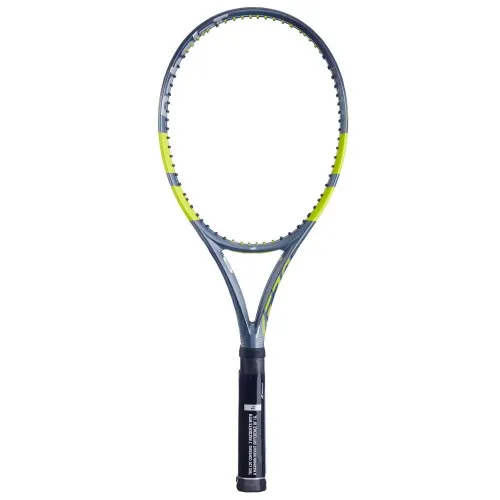 바볼랏 Pure aero 98 gen9 언스트링 테니스 라켓 2 팩 6142786001