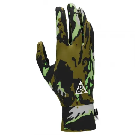 나이키 ACG DF LW 프린티드 Glove 장갑 6142793064