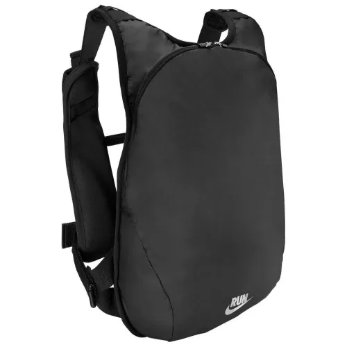 나이키 커뮤터 엘리트 백팩 6142793077