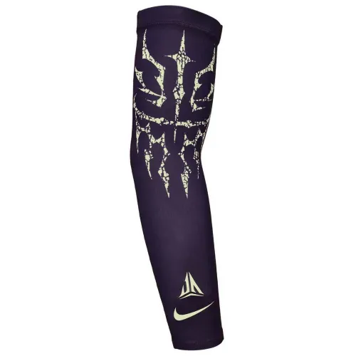 나이키 드라이핏 J.Morant 암워머 6142793081