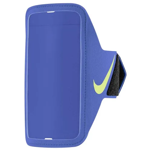 나이키 Lean 완장 6142793098