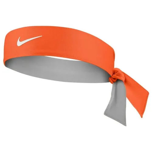 나이키 ACCESSORIES Tennis Premier 헤어밴드 6142793127