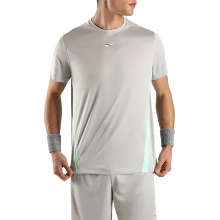 리복 Blocked 반팔 티셔츠 6142793381