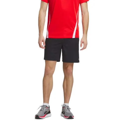 리복 Blocked 반바지 6142793382