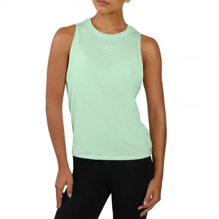 리복 나시 티셔츠 6142793448