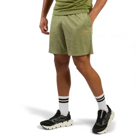 리복 반바지 6142793495