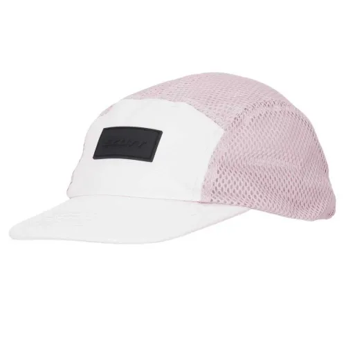 SCOTT 5-Panel Endurance 모자 6142800967