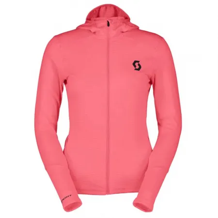 스캇 Defined Light 후드티 6142800975