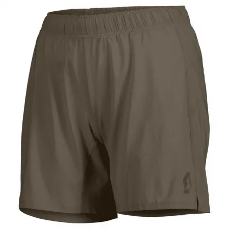 스캇 Endurance 반바지 6142800986