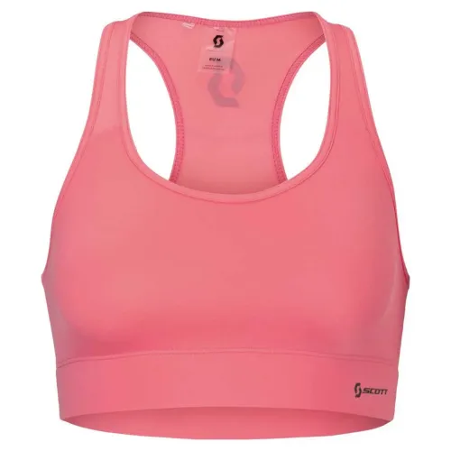 SCOTT Endurance 스포츠 브라 6142800987