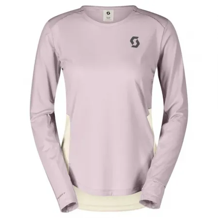 스캇 Endurance 테크 긴팔 티셔츠 6142800990