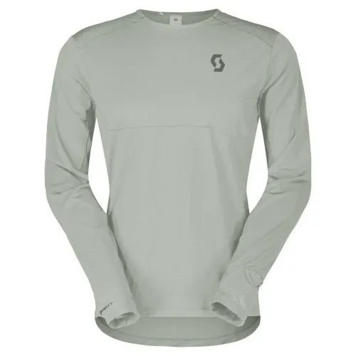 스캇 Endurance 테크 긴팔 티셔츠 6142800991