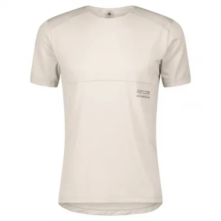 스캇 Endurance Tech 반팔 티셔츠 6142800995