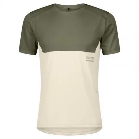 스캇 Endurance 테크 반팔 티셔츠 6142800997