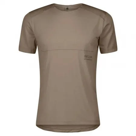 스캇 Endurance 테크 반팔 티셔츠 6142801002