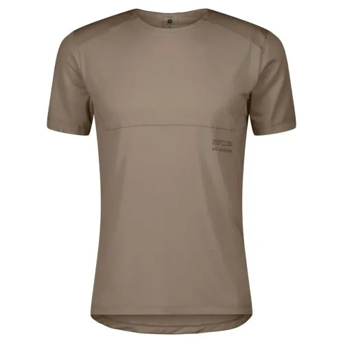 스캇 Endurance 테크 반팔 티셔츠 6142801002