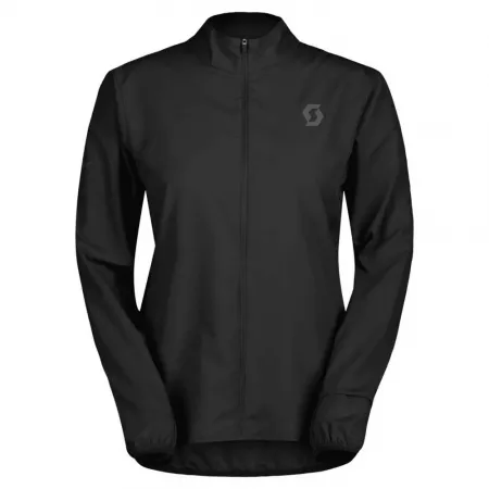 스캇 Endurance Tech 바람막이 6142801005