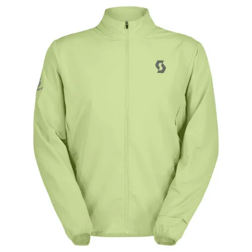 스캇 Endurance 테크 바람막이 6142801007