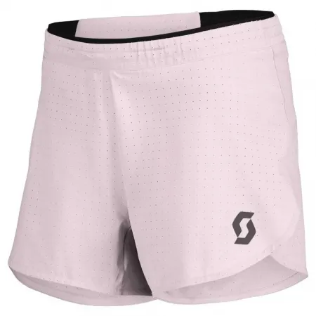 스캇 Endurance Vented 반바지 6142801009