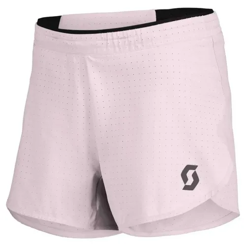 스캇 Endurance Vented 반바지 6142801009