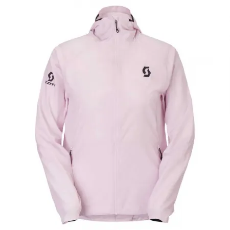 스캇 Explorair Light WB 자켓 6142801012