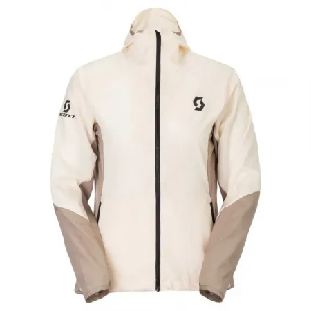 스캇 Explorair Light WB 자켓 6142801014