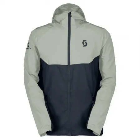 스캇 Explorair 라이트 WB 자켓 6142801019