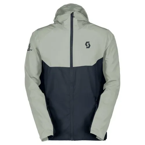 스캇 Explorair 라이트 WB 자켓 6142801019