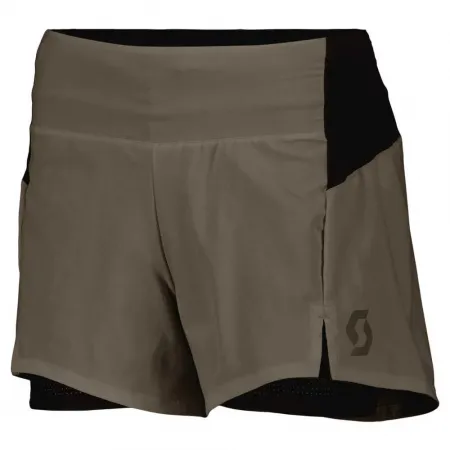 스캇 하이브리드 Endurance Tech 반바지 6142801023