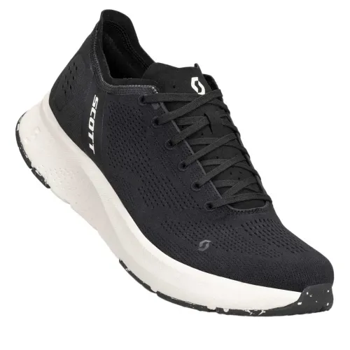 SCOTT Pursuit Explore 2 런닝화 6142801027