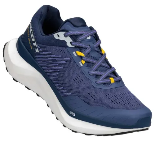 SCOTT Pursuit Gravel 트레일 런닝화 6142801030