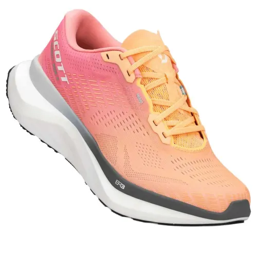 SCOTT Pursuit Ride 2 런닝화 6142801032