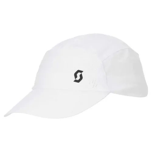 스캇 Endurance 모자 6142802079