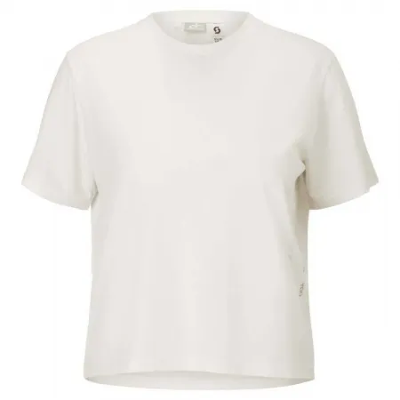 스캇 Endurance DRI 반팔 티셔츠 6142802081