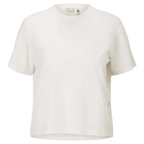 스캇 Endurance DRI 반팔 티셔츠 6142802081