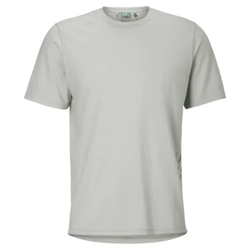 SCOTT Endurance DRI 반팔 티셔츠 6142802083