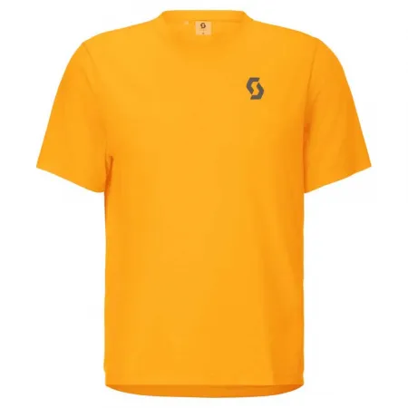 스캇 Endurance LT 반팔 티셔츠 6142802088